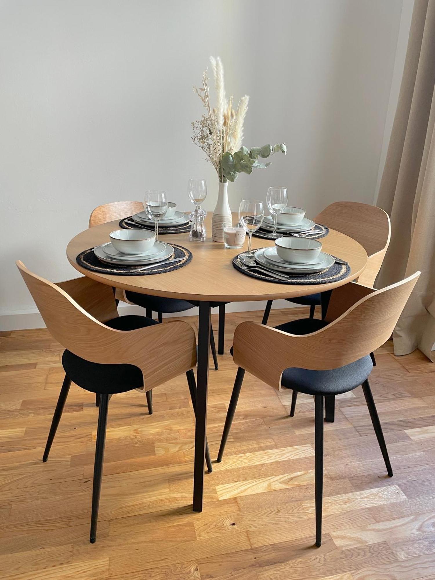 Authentic Apartment Near The City Centre Wien Exterior foto